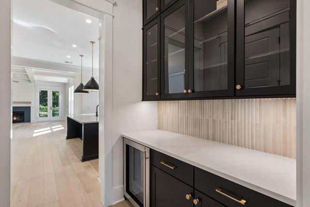 1296 Venning Road, Mount Pleasant, SC 29464
