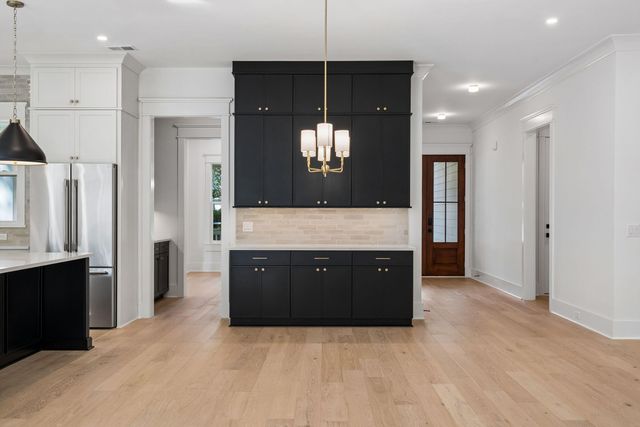 1296 Venning Road, Mount Pleasant, SC 29464