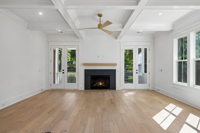 1296 Venning Road, Mount Pleasant, SC 29464