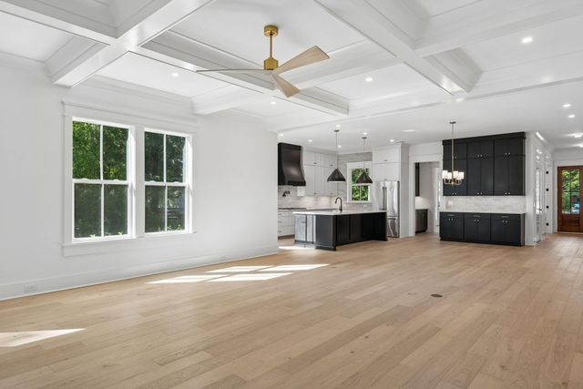 1296 Venning Road, Mount Pleasant, SC 29464