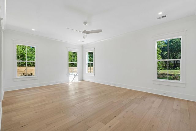 1296 Venning Road, Mount Pleasant, SC 29464
