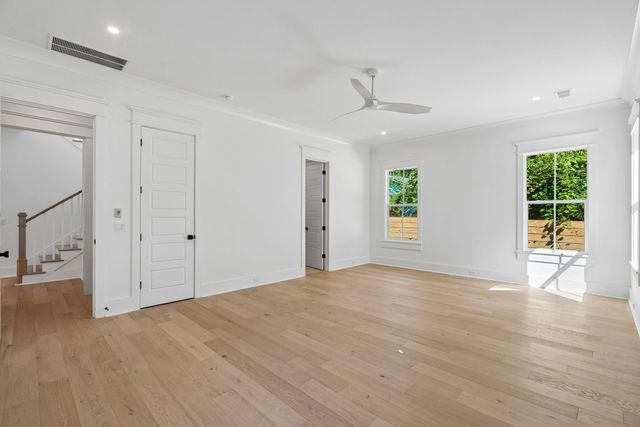 1296 Venning Road, Mount Pleasant, SC 29464