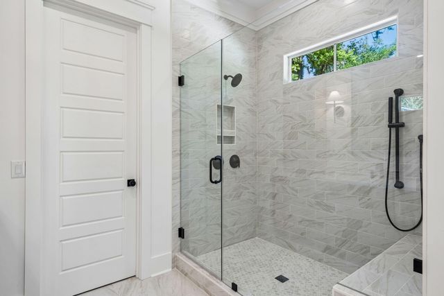 1296 Venning Road, Mount Pleasant, SC 29464