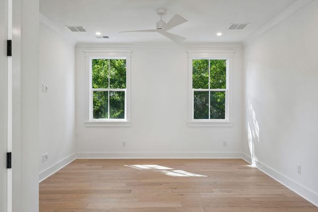 1296 Venning Road, Mount Pleasant, SC 29464