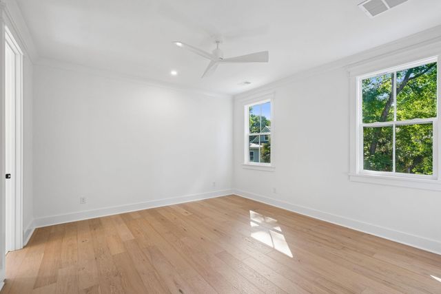 1296 Venning Road, Mount Pleasant, SC 29464
