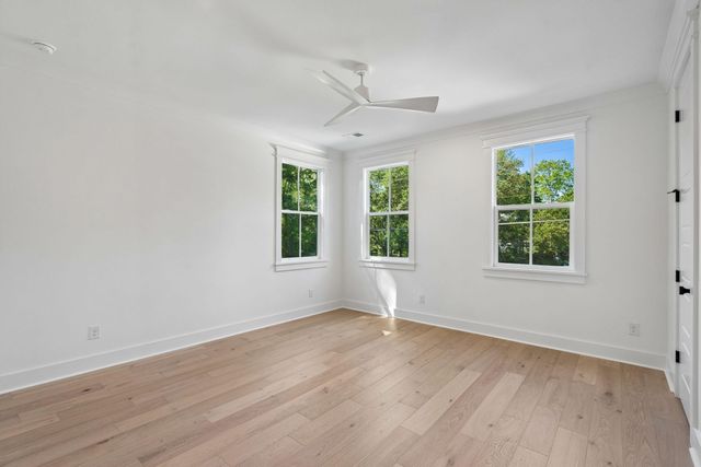 1296 Venning Road, Mount Pleasant, SC 29464