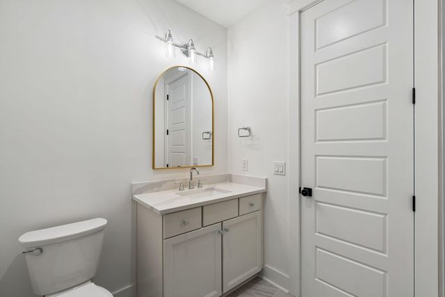 1296 Venning Road, Mount Pleasant, SC 29464