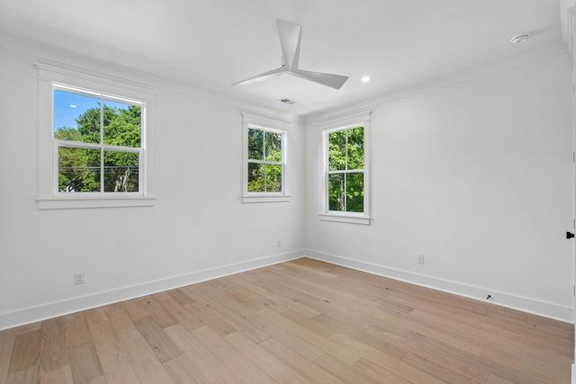 1296 Venning Road, Mount Pleasant, SC 29464