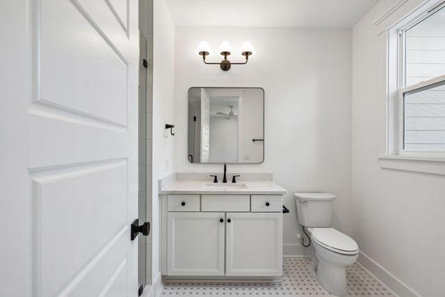 1296 Venning Road, Mount Pleasant, SC 29464