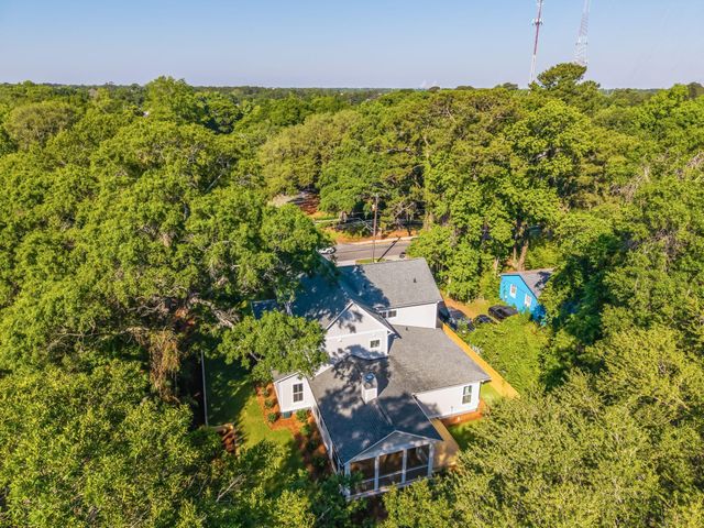 1296 Venning Road, Mount Pleasant, SC 29464