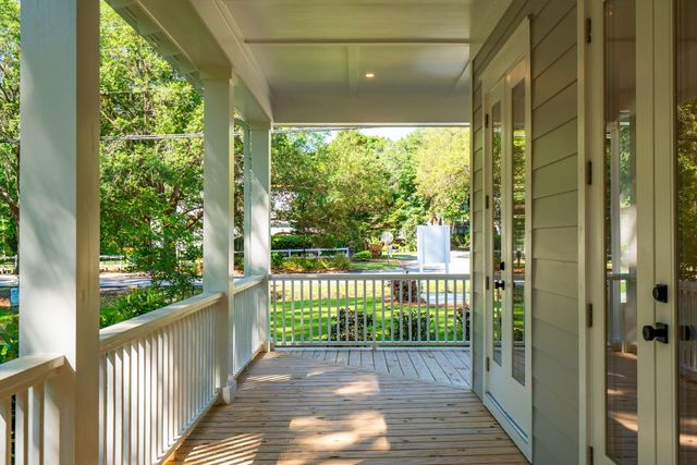 1296 Venning Road, Mount Pleasant, SC 29464