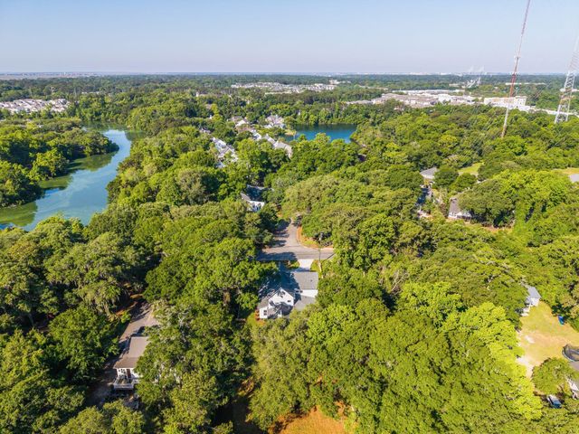 1296 Venning Road, Mount Pleasant, SC 29464