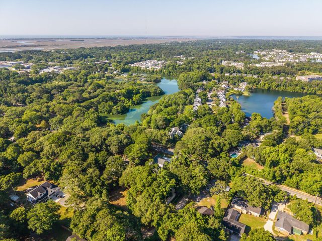 1296 Venning Road, Mount Pleasant, SC 29464