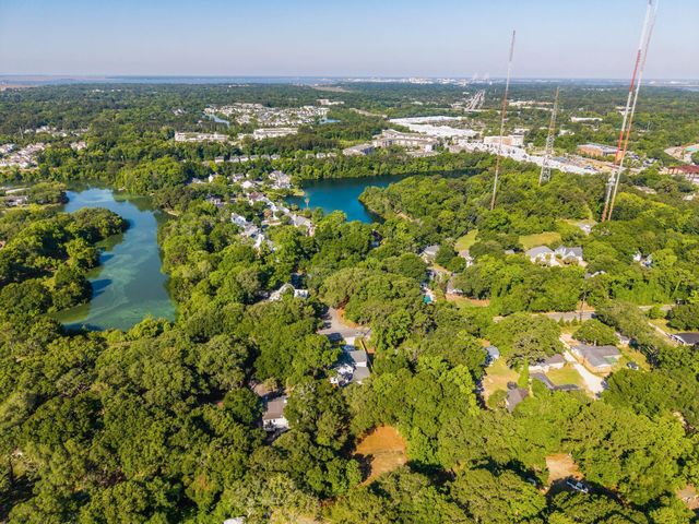 1296 Venning Road, Mount Pleasant, SC 29464