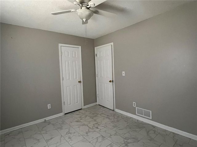 30 Meadowbrook Drive, Mcdonough, GA 30253