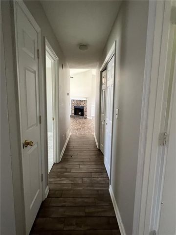 30 Meadowbrook Drive, Mcdonough, GA 30253