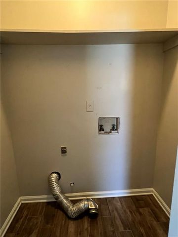 30 Meadowbrook Drive, Mcdonough, GA 30253