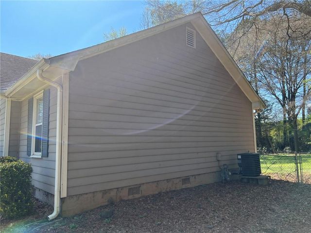 30 Meadowbrook Drive, Mcdonough, GA 30253