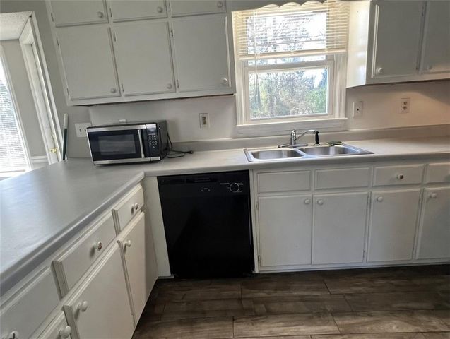 30 Meadowbrook Drive, Mcdonough, GA 30253