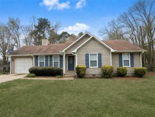 30 Meadowbrook Drive, Mcdonough, GA 30253