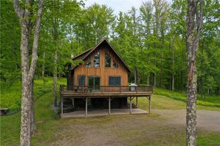 251 Goodwin Lane, Guilford, NY 13780