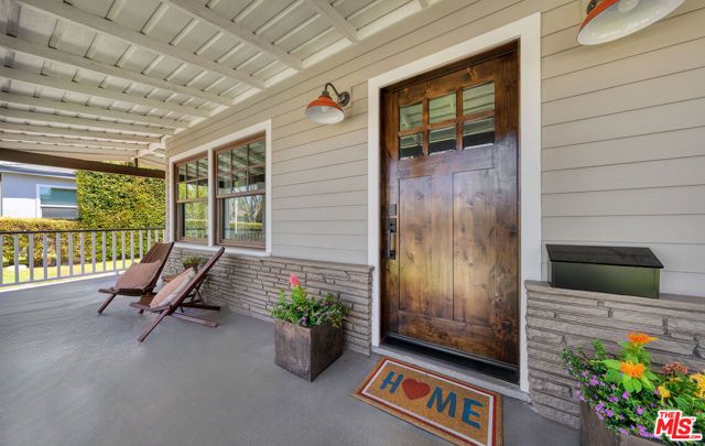 10824 Lindblade Street, Culver City, CA 90230