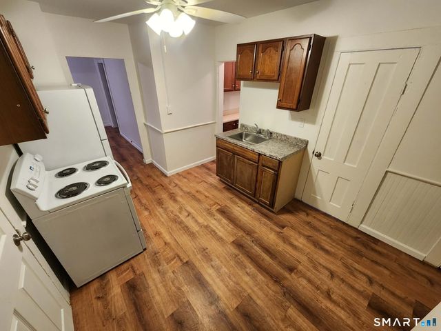 143 Curtis Street 1, Meriden, CT 06450