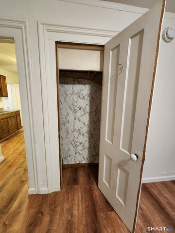 143 Curtis Street 1, Meriden, CT 06450