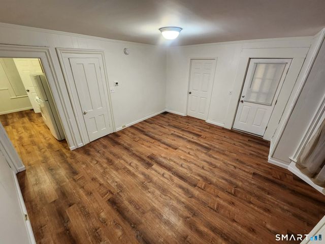 143 Curtis Street 1, Meriden, CT 06450