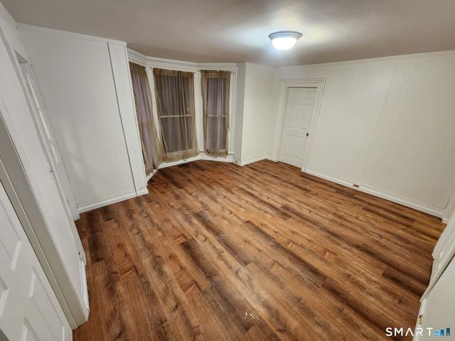 143 Curtis Street 1, Meriden, CT 06450