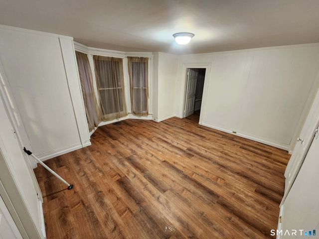 143 Curtis Street 1, Meriden, CT 06450