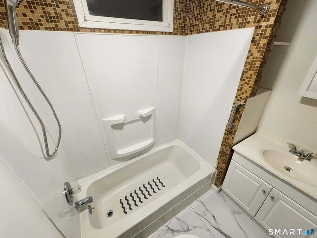 143 Curtis Street 1, Meriden, CT 06450