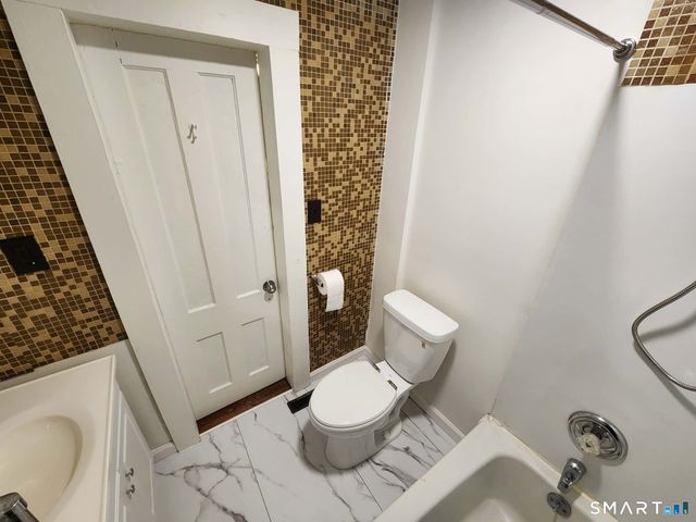 143 Curtis Street 1, Meriden, CT 06450