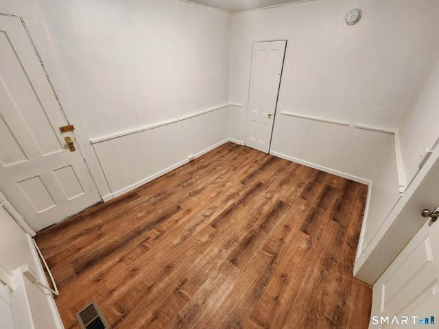 143 Curtis Street 1, Meriden, CT 06450