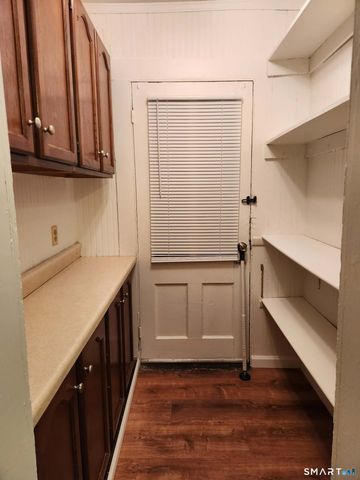 143 Curtis Street 1, Meriden, CT 06450