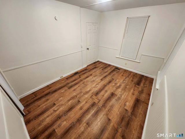 143 Curtis Street 1, Meriden, CT 06450