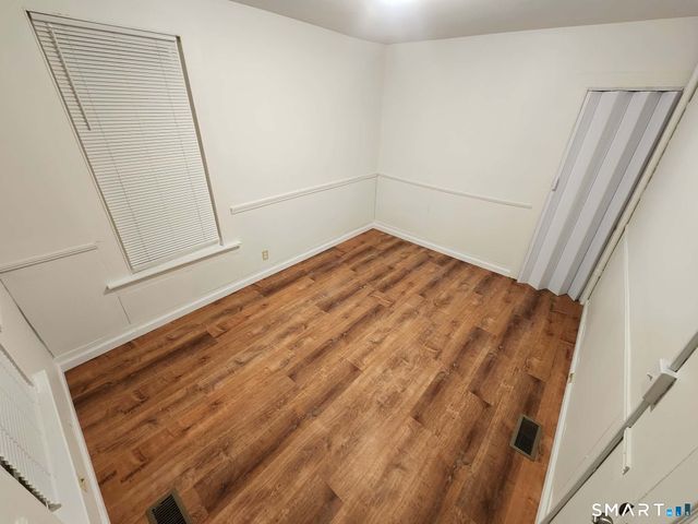 143 Curtis Street 1, Meriden, CT 06450