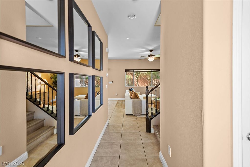 10248 Gibson Isle Drive, Las Vegas, NV 89166 — photo 4