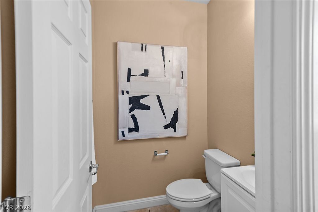 10248 Gibson Isle Drive, Las Vegas, NV 89166 — photo 5