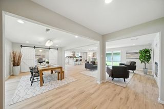4003 Mischire Drive, Houston, TX 77025