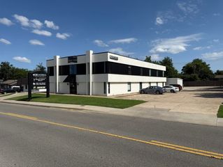 2520 W I 44 Service Road 200, Oklahoma City, OK 73112