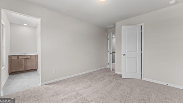 5249 Gainesville Street, Flowery Branch, GA 30542