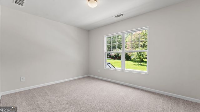 5249 Gainesville Street, Flowery Branch, GA 30542