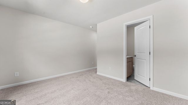 5249 Gainesville Street, Flowery Branch, GA 30542