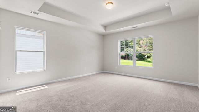 5249 Gainesville Street, Flowery Branch, GA 30542