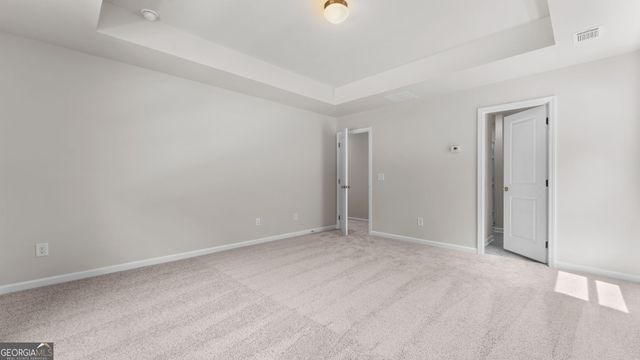 5249 Gainesville Street, Flowery Branch, GA 30542