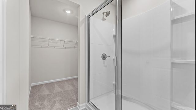 5249 Gainesville Street, Flowery Branch, GA 30542