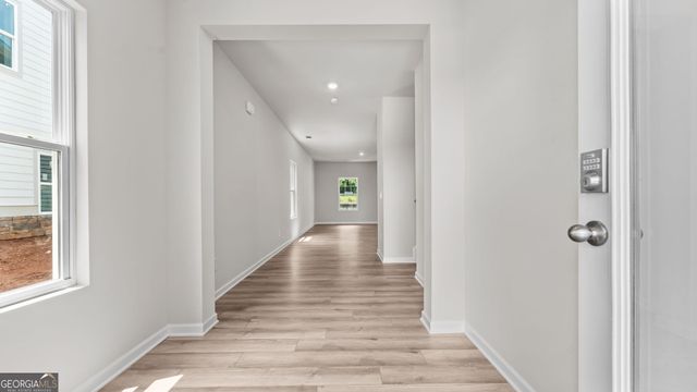 5249 Gainesville Street, Flowery Branch, GA 30542