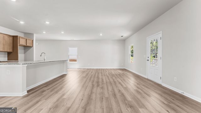 5249 Gainesville Street, Flowery Branch, GA 30542