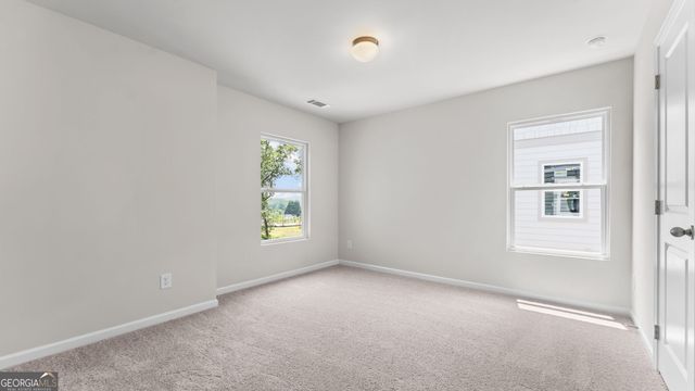 5249 Gainesville Street, Flowery Branch, GA 30542